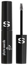 Phyto-Sourcils Fix Gel para Cejas 5 ml