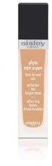 Phyto Teint Expert Base de Maquillaje 30 ml