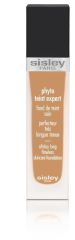 Phyto Teint Expert Base de Maquillaje 30 ml