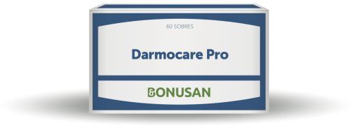 Darmocare Pro Sobres