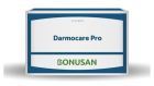 Darmocare Pro Sobres