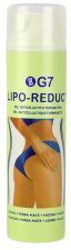 Gel G7 Lipo Reductor 200 ml