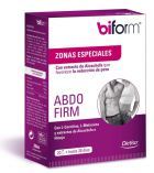 Abdofirm 20 Viales