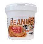 Peanut 100% 1000 gr