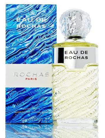 Eau de Toilette Para Hombres 220 ml