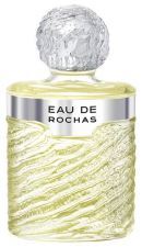 Eau de Toilette Para Hombres 220 ml