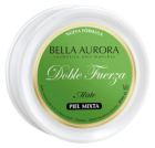 Crema Doble Fuerza Tratamiento Aclarante Piel Mixta 30 ml