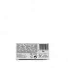 Crema Doble Fuerza Tratamiento Aclarante Piel Mixta 30 ml