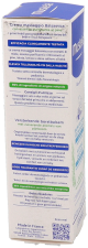 Bebe Soothing Chest Rub 40 ml