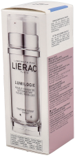 Lumilogie Tratamiento Corrector de Manchas 24H