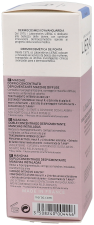 Lumilogie Tratamiento Corrector de Manchas 24H