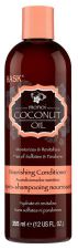 Acondicionador Nutritivo Monoi Coconut Oil