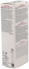 Depiwhite M.Crema con Color Dorado SPF 50+ 40 ml