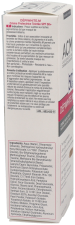Depiwhite M.Crema con Color Dorado SPF 50+ 40 ml