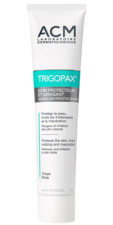 Trigopax Crema 75 ml