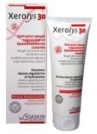 Xerolys 30 100 ml