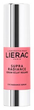 Supra Radiance Sérum para los Ojos 15 ml