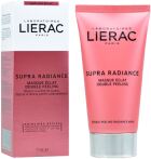 Supra Radiance Mascarilla Iluminadora Doble Peeling 75 ml