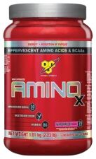 Amino X 1 Kg