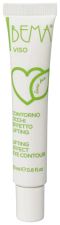 Contorno de Ojos Efecto Lifting 20 ml