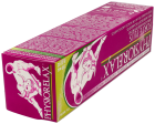 Crema de Masaje Deportivo