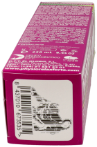 Crema de Masaje Deportivo