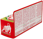 Crema de Masaje Deportivo
