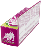 Crema de Masaje Deportivo