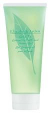 Green Tea Gel de Ducha Energizante 200 ml