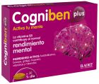 Cogniben 30 Comp