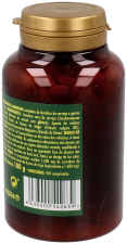 Levadura de Cerveza + Germen 450 Comprimidos