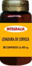 Levadura de Cerveza 450 Comprimidos