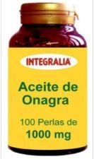 Onaga 1000 mg 100 Perlas