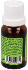 Esencia de Clavo 15 ml