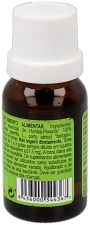 Esencia de Menta 15 ml