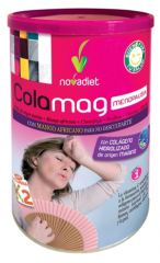 Colamag Menopausia 300 gr