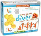 Energisan Diver Infantil 15 Viales