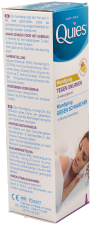 Spray Oral Anti Ronquidos 70 ml