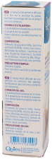 Spray Oral Anti Ronquidos 70 ml