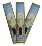 Ambar Stick Scented Garden