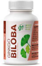 Gingko biloba 700 mg 100 comp