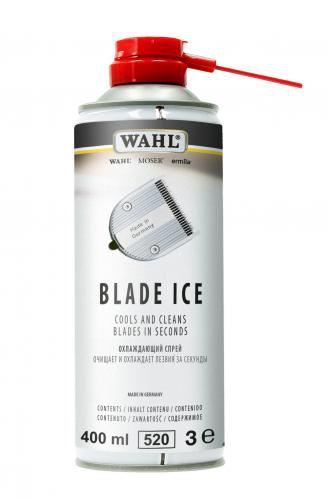 Blade Ice Spray 400 ml