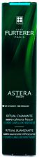 Astera Suero Calmante Refrescante 75 ml