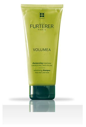 Volumea Champú Expansor 200 ml