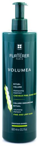 Volumea Champú Volumen 600 ml