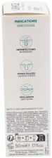 Hyséac Fluido Solar SPF50+ 50 ml