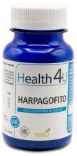 Harpagofito 100 comprimidos 500 mg