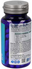 VM Vitam. D3 + K2 + Silicio Orgánico 90C
