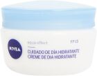 Aqua Effect Crema de Día Piel Normal a Mixta 50 ml