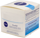 Aqua Effect Crema de Día Piel Normal a Mixta 50 ml